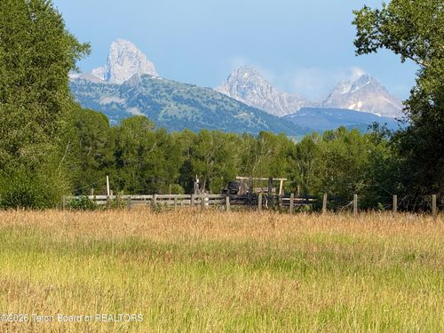 TBD Shady Grove Ln, Tetonia, ID, 83452 | Card Image