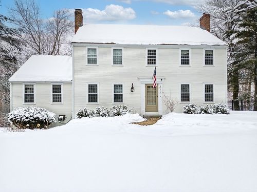 377 Willis Rd, Sudbury, MA, 01776-1361 | Card Image