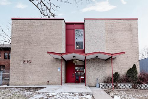 2110 Park Ave, Minneapolis, MN, 55404-2859 | Card Image