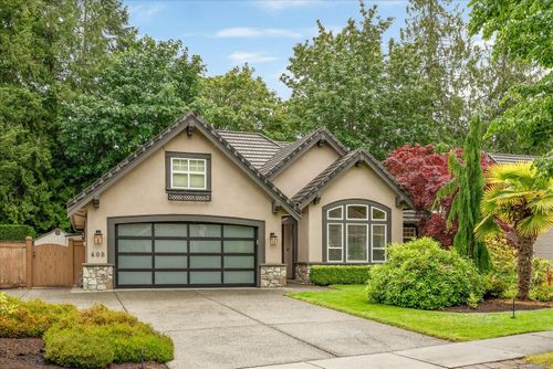 408 Park Ridge Pl, Qualicum Beach, BC, V9K2S6 | Card Image