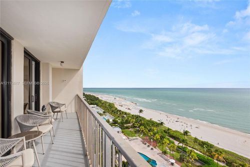 1606-2625 Collins Ave, Miami Beach, FL, 33140 | Card Image