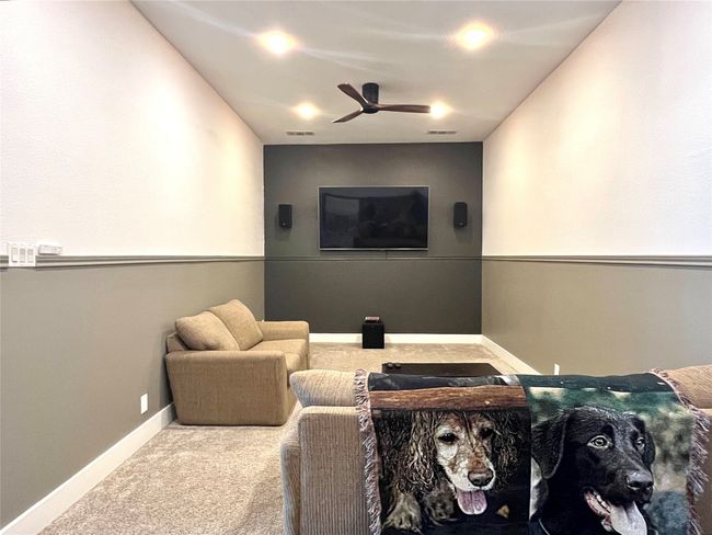 396 Ranchview Ct, House other with 3 bedrooms, 4 bathrooms and null parking in Bowie TX | Image 31