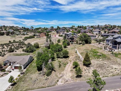 4640 Emerald Drive, Colorado Springs, CO, 80918 | Card Image