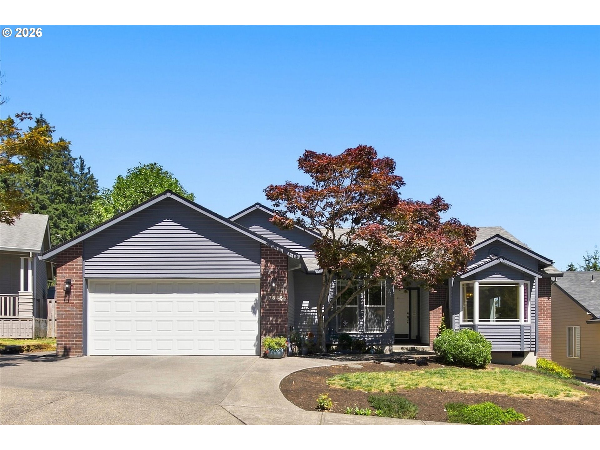 Residential in Beaverton 2