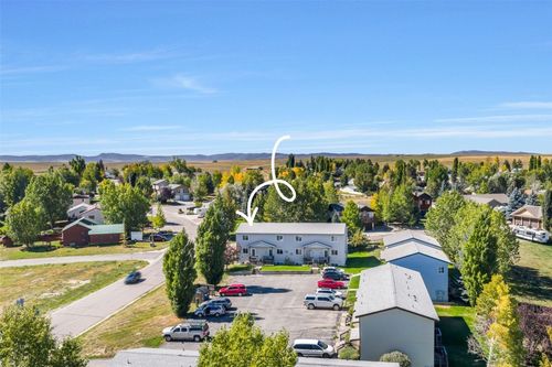 266-266 Harvest Drive, Hayden, CO, 81639 | Card Image