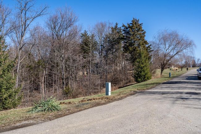 4175 Whitetail Dr, House other with 3 bedrooms, 3 bathrooms and null parking in West Harrison IN | Image 70