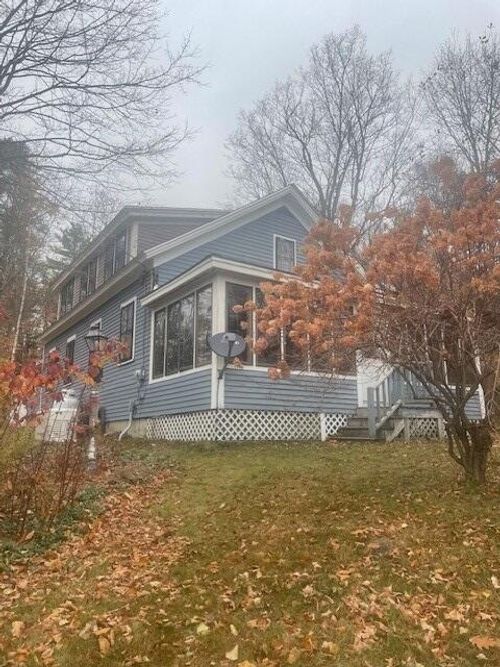 358 Mount Mica Road, Paris, ME, 04281 | Card Image