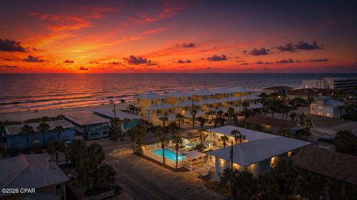 8-8000 Surf Dr, Panama City Beach, FL, 32408-7515 | Card Image