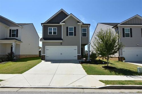 385 Shasta Ct, Hoschton, GA, 30548-2812 | Card Image