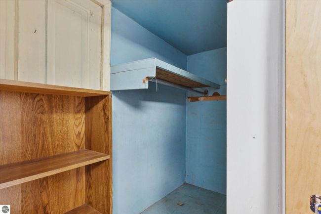 4125 W Harrison Rd, House other with 4 bedrooms, 1 bathrooms and null parking in Alma MI | Image 21