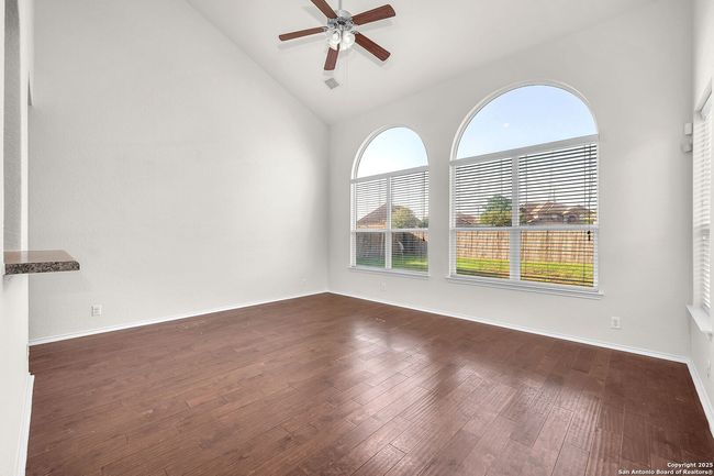 9714 Common Law, House other with 4 bedrooms, 3 bathrooms and null parking in Converse TX | Image 11