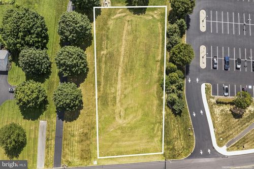 992 Hammon Ave, EPHRATA, PA, 17522-1803 | Card Image