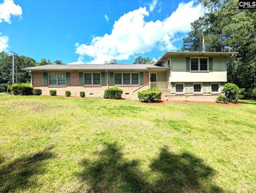 1037 Lakeview Dr, Johnston, SC, 29832-1076 | Card Image