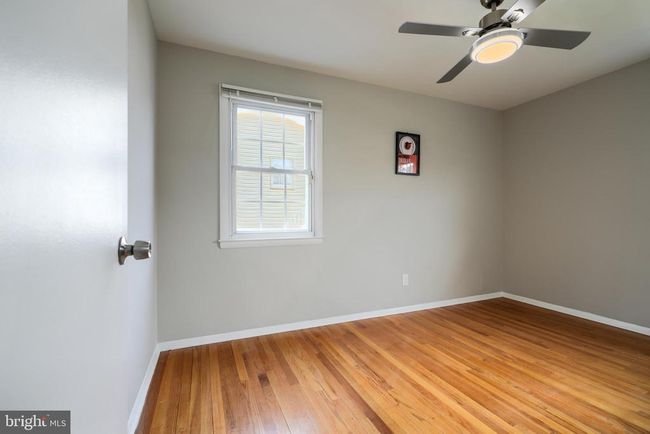 10 Glenwest Ct, House other with 5 bedrooms, 3 bathrooms and null parking in BALTIMORE MD | Image 26