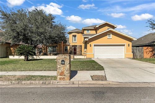 4704 Upas Ave, McAllen, TX, 78501-2060 | Card Image