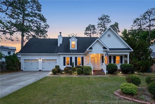 2132 Calista Cir, Fayetteville, NC, 28304-4738 | Card Image