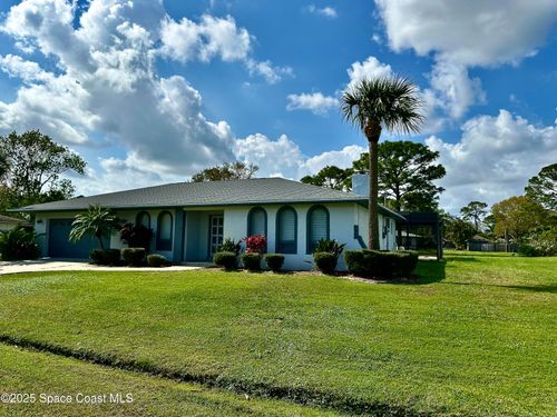 1084 Herne Ave Ne, Palm Bay, FL, 32907-1247 | Card Image
