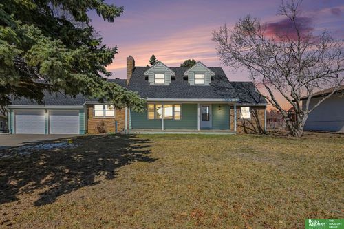 10406 Boyd St, Omaha, NE, 68134-2907 | Card Image