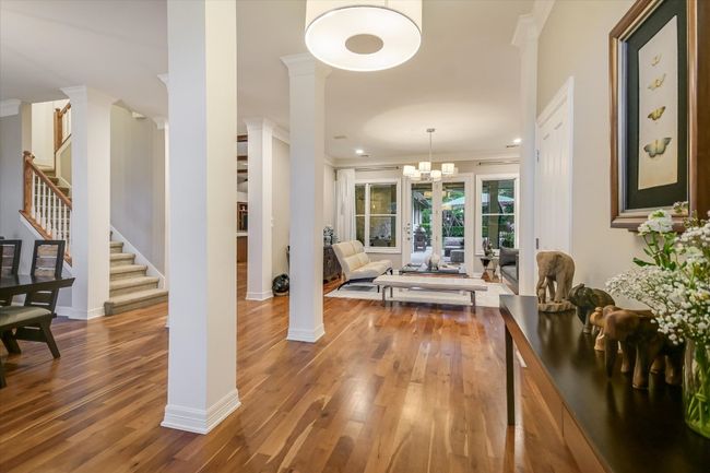 9001 Thickwoods, House other with 4 bedrooms, 5 bathrooms and 2 parking in Austin TX | Image 9
