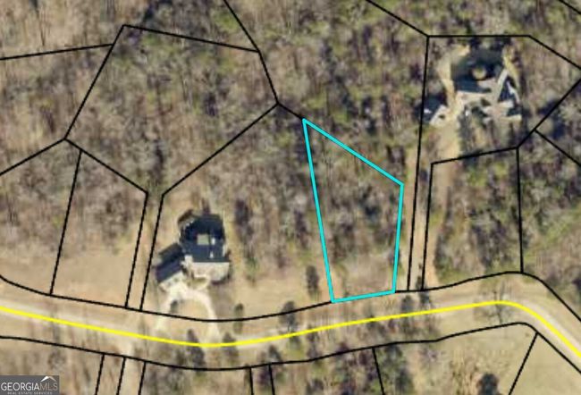 334 Edgewater Trl S, Home with 0 bedrooms, 0 bathrooms and null parking in Toccoa GA | Image 10