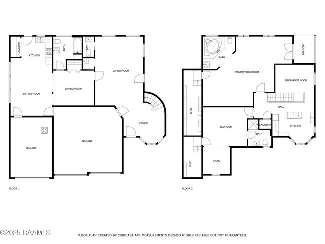 Floor plan | Image 34