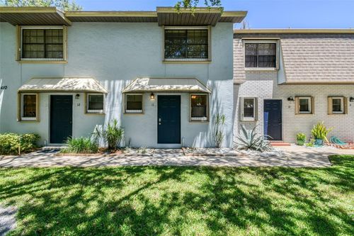 11-410 N Cypress Dr, Tequesta, FL, 33469-2613 | Card Image