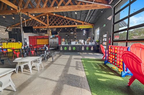 na-1589 W Victory Way, Craig, CO, 81625-3413 | Card Image