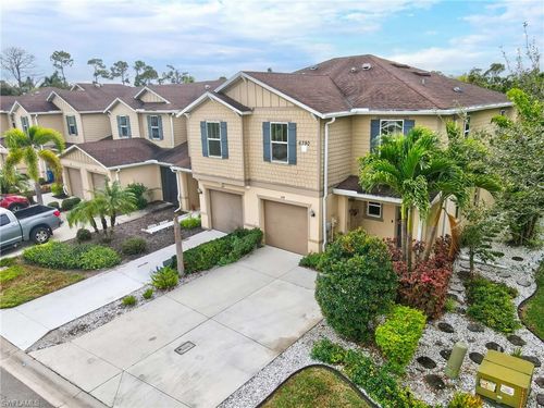 108-6390 Brant Bay Blvd, North Fort Myers, FL, 33917-7840 | Card Image