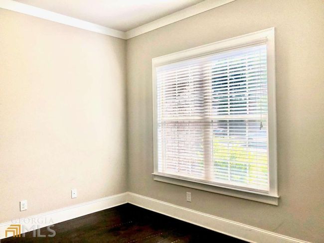 250 Shellbark Dr, House other with 5 bedrooms, 4 bathrooms and null parking in Mcdonough GA | Image 34