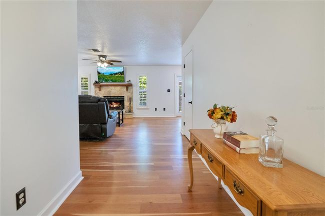 1200 Ridge Rd, House other with 3 bedrooms, 2 bathrooms and null parking in LONGWOOD FL | Image 5