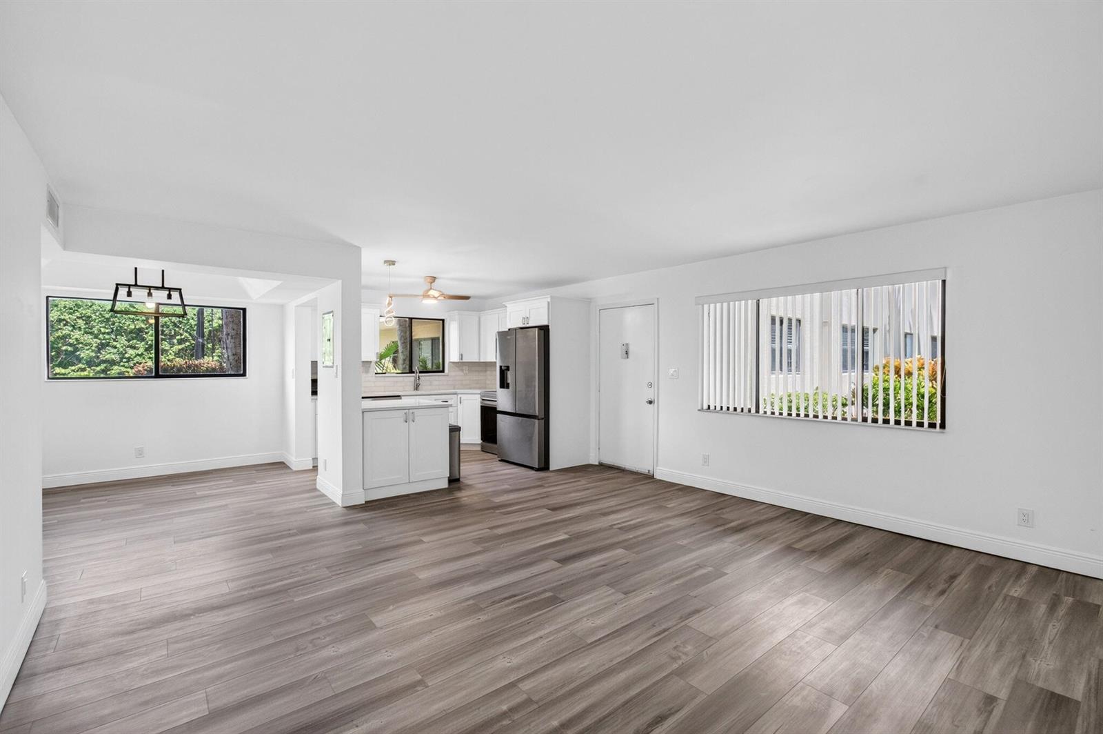 Residential in Delray Beach