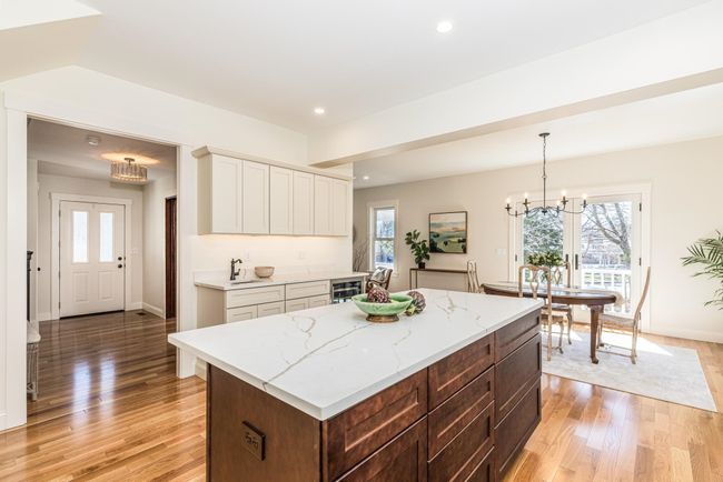 11 Rogers Rd, House other with 3 bedrooms, 3 bathrooms and null parking in Kittery ME | Image 17