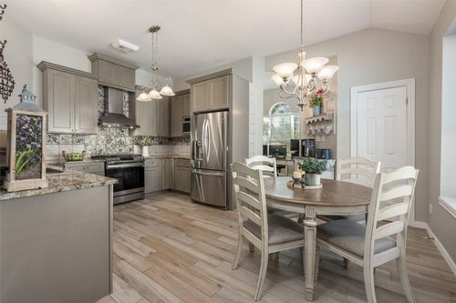 1902 Rutherford Dr, Leander, TX, 78641-3138 | Card Image