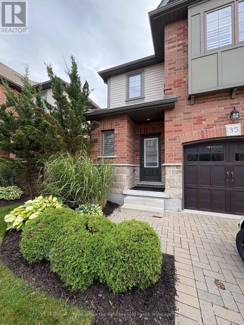 35-146 Downey Road, Guelph (Kortright Hills), ON, N1C1A3 | Card Image