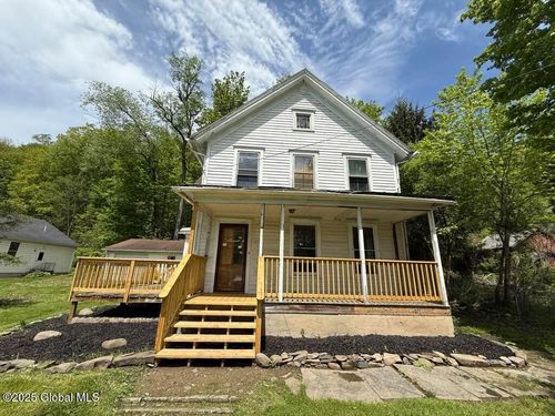 3003 State Route 7, Port Crane, NY, 13833 | Card Image