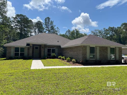 27728 Pollard Rd, Daphne, AL, 36526 | Card Image