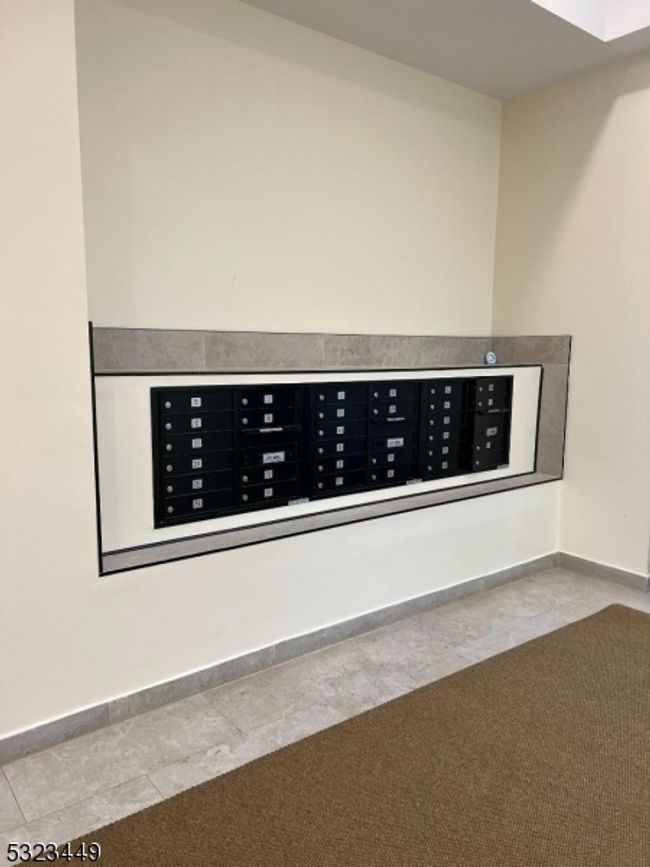 302 - 1026 Stuyvesant Ave, Home with 1 bedrooms, 2 bathrooms and null parking in Union NJ | Image 11