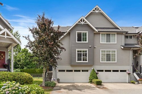 38-5965 Jinkerson Rd, Chilliwack, BC, V2R5Z7 | Card Image
