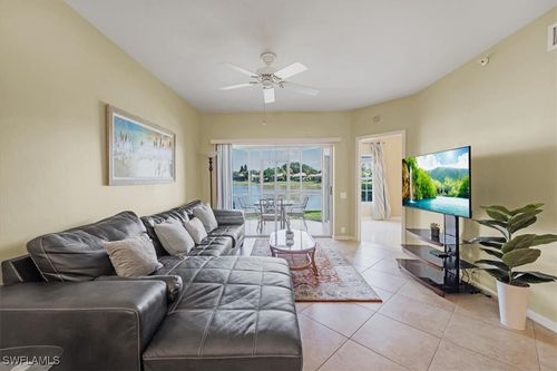 apt-902-13070 Amberley Ct, BONITA SPRINGS, FL, 34135-3474 | Card Image