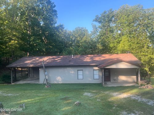 294 Ridgeway Dr, Sugar Tree, TN, 38380-5021 | Card Image