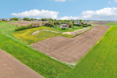 Lot 2 S Military Rd, Dane, WI, 53529 | Card Image