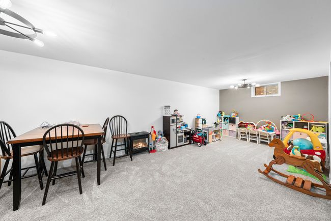 417 Maple Ln, House other with 2 bedrooms, 2 bathrooms and 1 parking in Paw Paw IL | Image 12