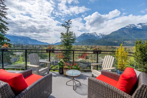 41235 Highline Pl, Squamish, BC, V8B1C2 | Card Image