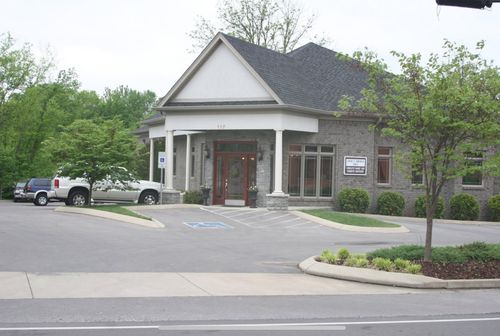 117 Sulphur Springs Rd, MURFREESBORO, TN, 37129-2117 | Card Image