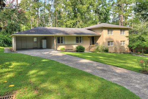 629 Canterbury Dr, Augusta, GA, 30909-3311 | Card Image