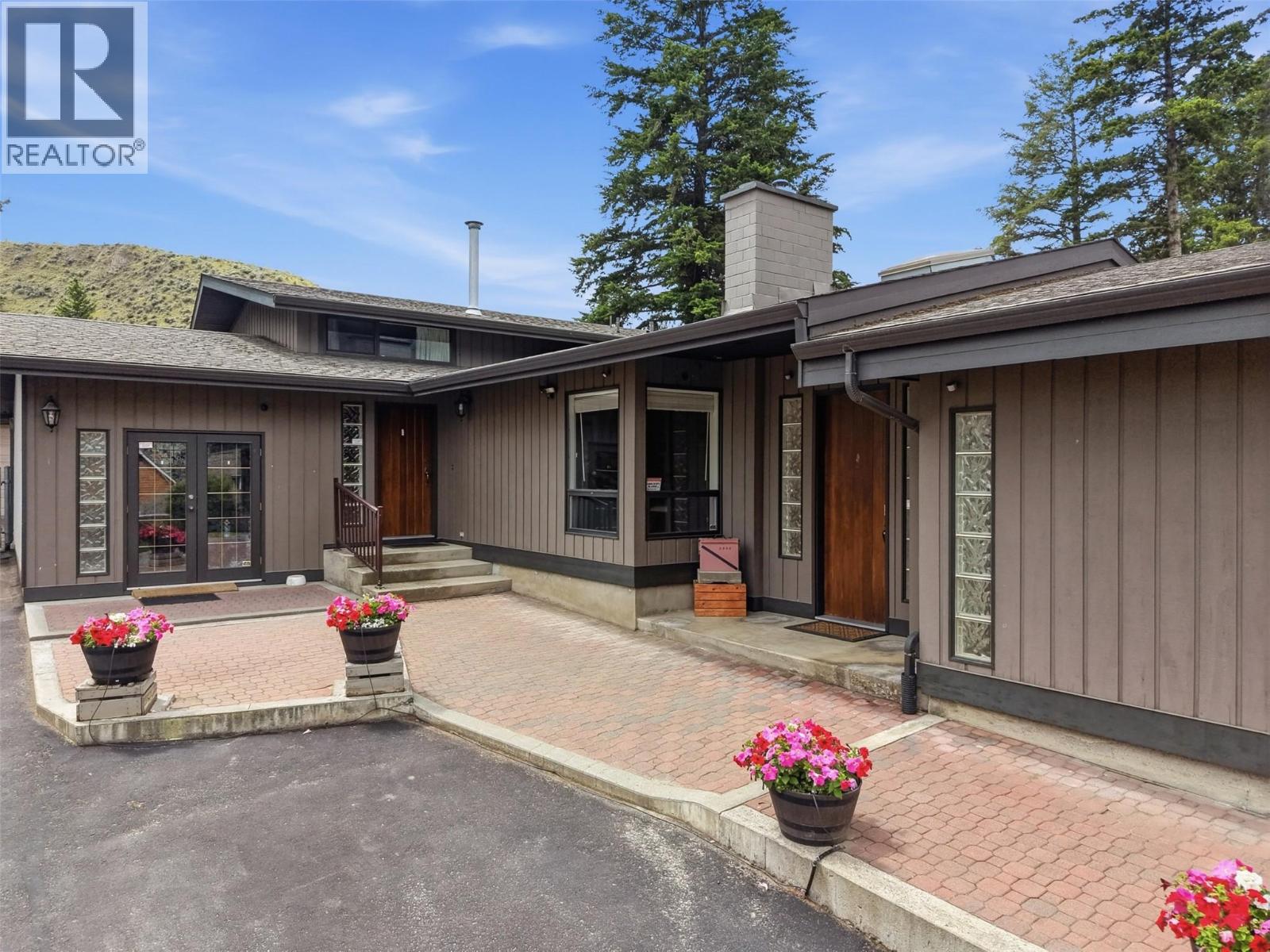 Residential in Kamloops 3