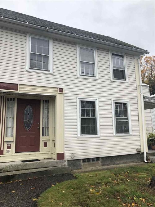 50 Elm St, Milford, NH, 03055-5036 | Card Image