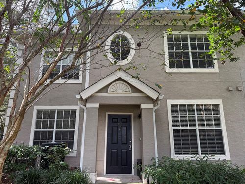 apt-202-12932 Penn Station Ct, ORLANDO, FL, 32821-7800 | Card Image