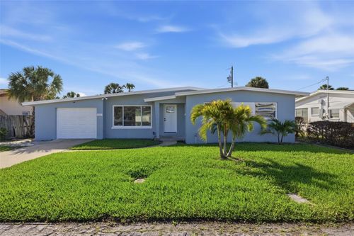 440 89th Ave, ST PETE BEACH, FL, 33706-1410 | Card Image