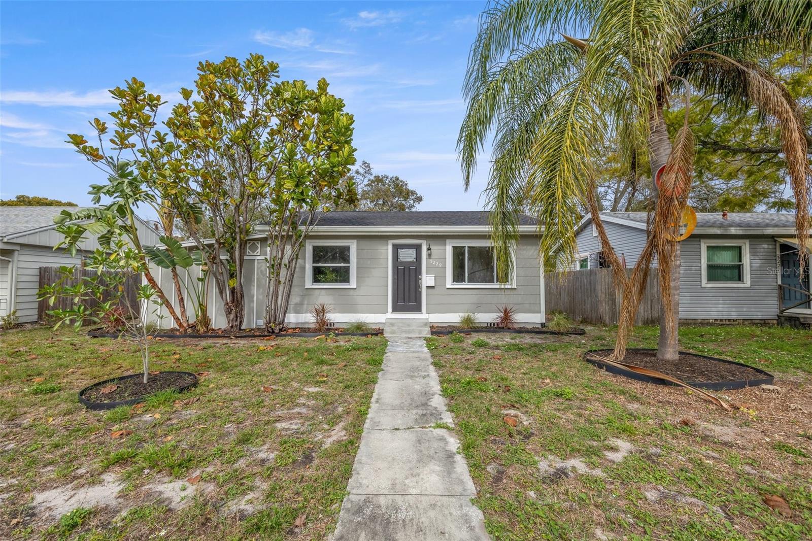 5th Ave, Saint Petersburg, FL 33710